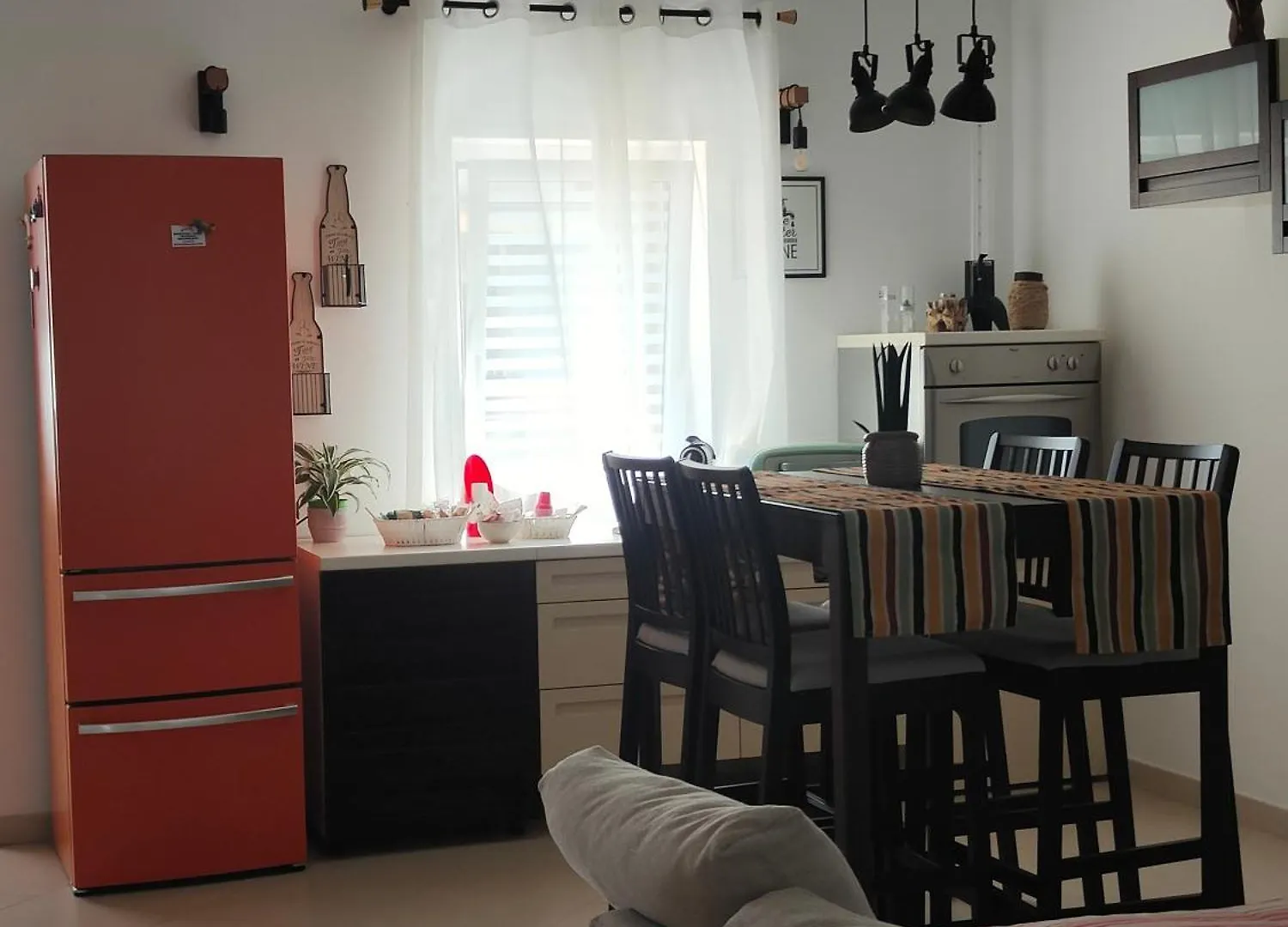Titti'S Place 巴里
