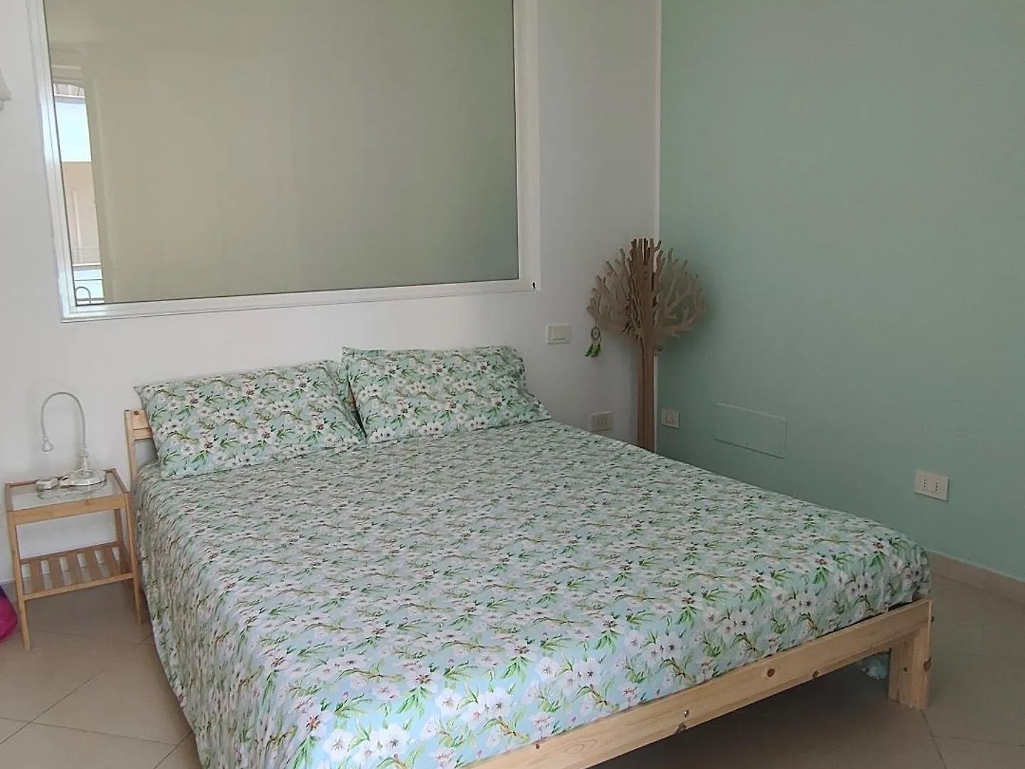 Titti'S Place 巴里 0*,  意大利