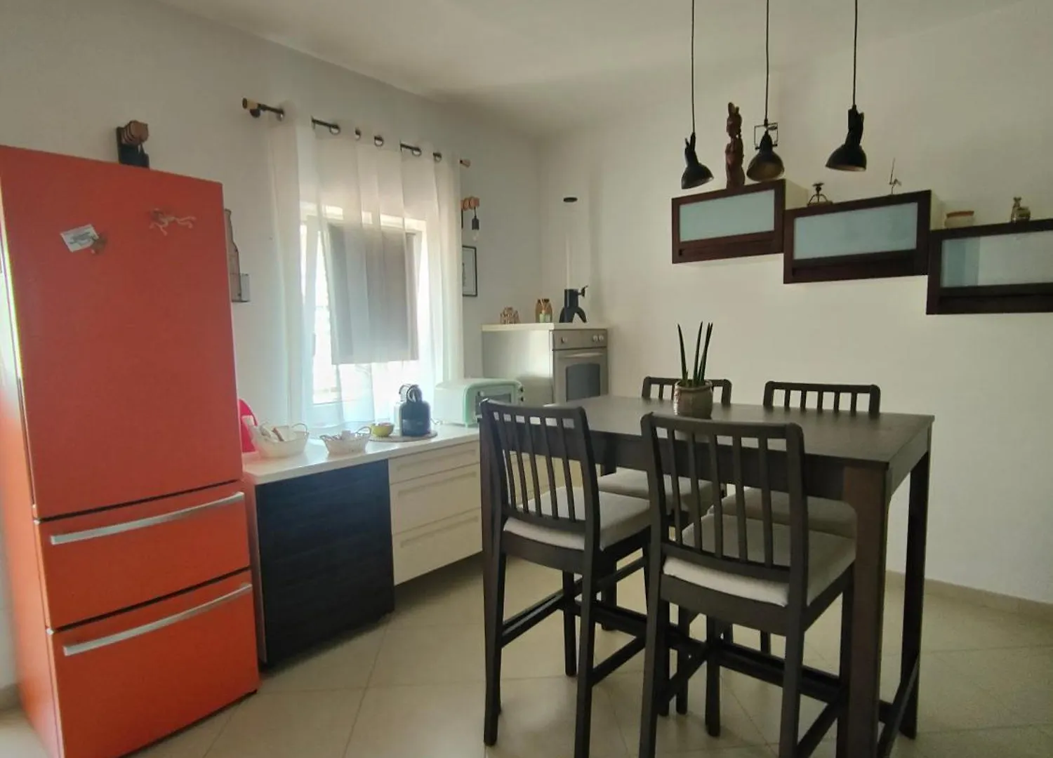 Titti'S Place 巴里 0*,  意大利
